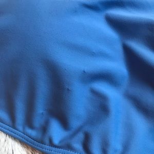 American Eagle Outfitters Swim - 🎁Swimsuit top American Eagle Outfitters Swim - 🎁Swimsuit top